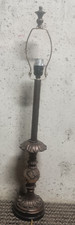 Table top lamp for sale  Longmont