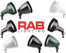 Rab lighting h101 for sale  Yukon