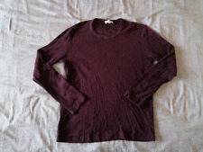 Armedangels herren pullover gebraucht kaufen  Deutschland