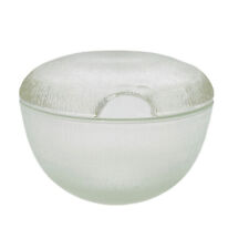 Wmf geleedose glasdose gebraucht kaufen  Weilerswist