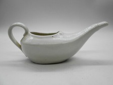 Ravissant canard malade d'occasion Ravissant canard malade d'occasion  Saint-Calais