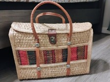 Tote market arm for sale  Marion