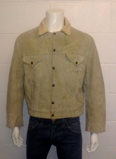 Rare vintage levi for sale  UK