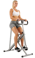 Sunny health fitness for sale  Washington