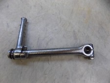 Honda crf kicker for sale  Battle Ground