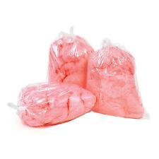 Dexlo plain candy for sale  UK