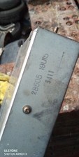 Nissan skyline rear for sale  WIGAN