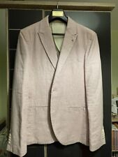 Jasper conrad jacket for sale  CHESTERFIELD