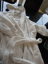 Pottery barn fuzzy for sale  Laurel