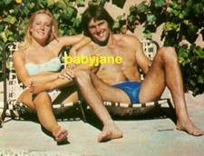006 bruce jenner for sale  USA