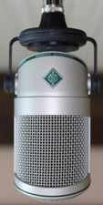 Neumann bcm 705 for sale  Antioch