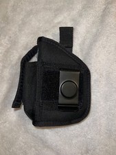 magazine holder small for sale magazine holder small for sale Taylors