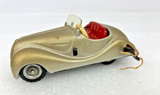 1930 schuco examico for sale  Macungie