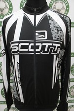 Giacca jacket ciclismo usato  Afragola