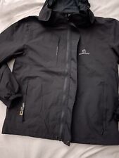 Queshark jacke neu gebraucht kaufen  Deutschland