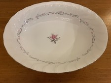 Vintage royal swirl for sale  Moosic