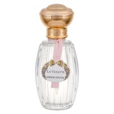 Annick goutal violette gebraucht kaufen  Deutschland