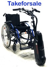 Skate akku neu gebraucht kaufen  Wiehl