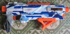 Nerf battle scout for sale  Pearland