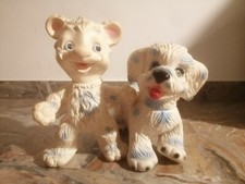 Ledra ledraplastic animali usato  Lecce