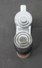 Suporte de tambor PDP by DW - NOVO #R2868 comprar usado  Enviando para Brazil