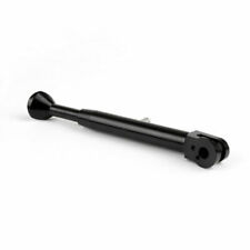 Suporte lateral ajustável CNC para HONDA CBR600RR CBR1000RR CBR250RR  comprar usado  Enviando para Brazil