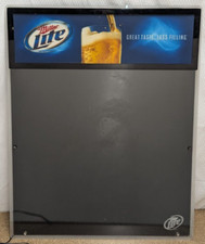 Miller lite led for sale  Belleville