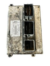 Caixa cerebral motor/motor Ford Fusion 2006 comprar usado  Enviando para Brazil