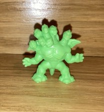 Monster pocket mimp usato  Napoli