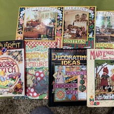 Mary engelbreit books for sale  Clearfield