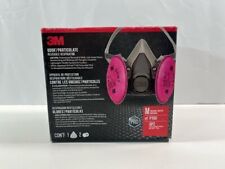 6297 p100 mold for sale  Uniontown
