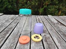 Tupperware c63 tuppercare gebraucht kaufen  Kassel