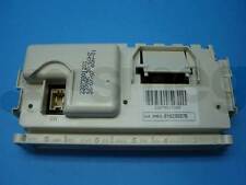 Scheda elettronica timer usato  Zermeghedo