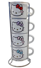 cofre gatinho comprar usado  Enviando para Brazil