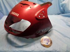 1993 yamaha gts for sale  Jackson