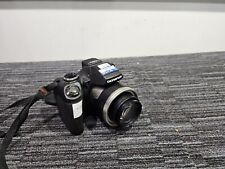 J1561 olympus 590 for sale  DERBY