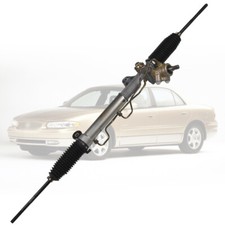 Power steering rack for sale  Walnut
