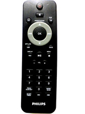 Philips dab usb for sale  MARGATE