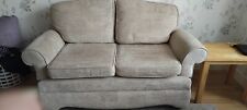 Two seater sofas for sale  MORECAMBE