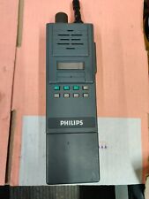 Vintage philips pr710 for sale  BANCHORY