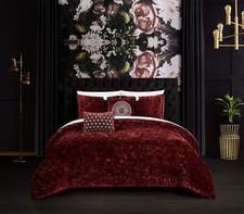 Chic home alianna for sale  USA