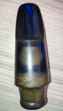 Pan american tenor for sale  YORK