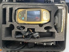 Topcon grs gps for sale  CRUMLIN