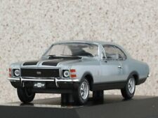 Usado, CHEVROLET Opala SS - 1976 - grey - Premium X 1:43 comprar usado  Enviando para Brazil