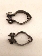 Vintage bicycle sturmey for sale  WORKSOP