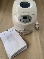 Breville compact bread for sale Breville compact bread for sale  RINGWOOD