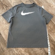 large nike youth for sale  Fremont