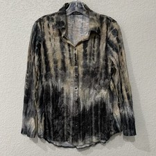 David cline shirt for sale  Denver