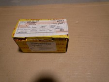 0281002507 bosch pel gebraucht kaufen 0281002507 bosch pel gebraucht kaufen  Bramsche