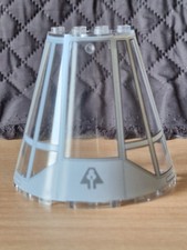 Lego star wars d'occasion  Bruz